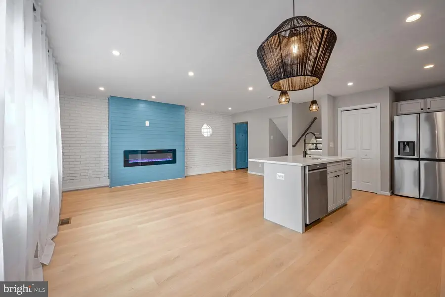 5102 Call Pl Se, Washington, DC 20019 - Image #2