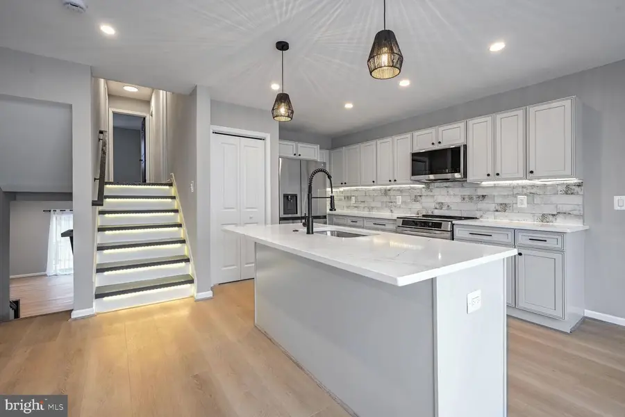 5102 Call Pl Se, Washington, DC 20019 - Image #3