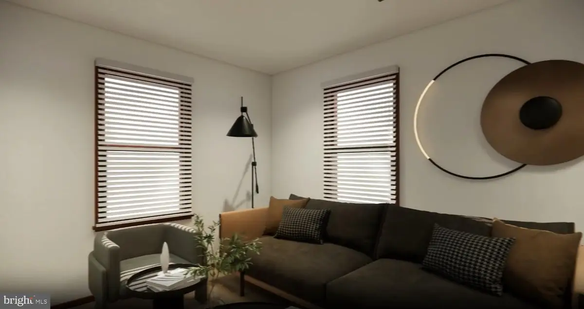 1920 T St Se, Washington, DC 20020 - Image #1