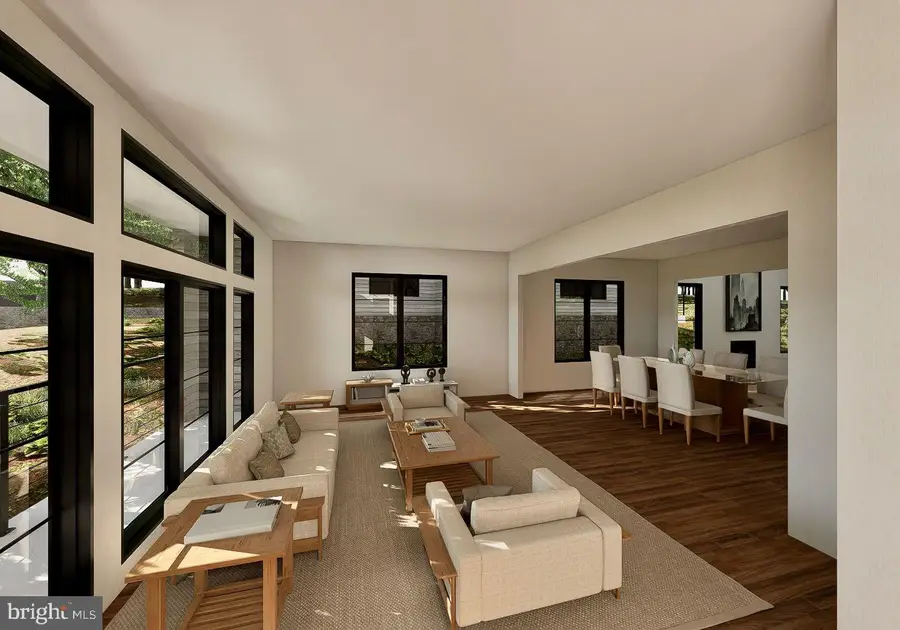 2055 Trumbull Ter Nw, Washington, DC 20011 - Image #2