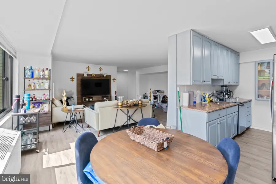 5410 Connecticut Ave Nw #817, Washington, DC 20015 - Image #2