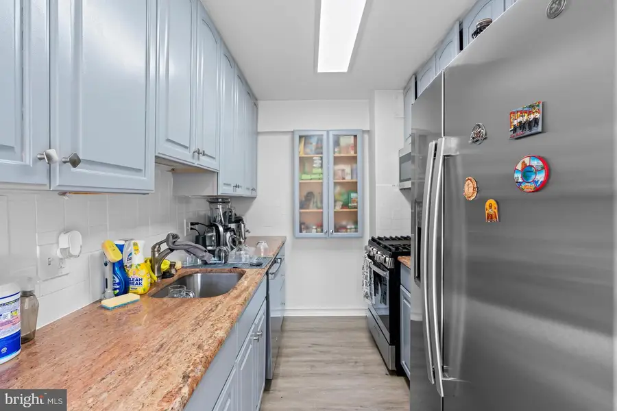 5410 Connecticut Ave Nw #817, Washington, DC 20015 - Image #3