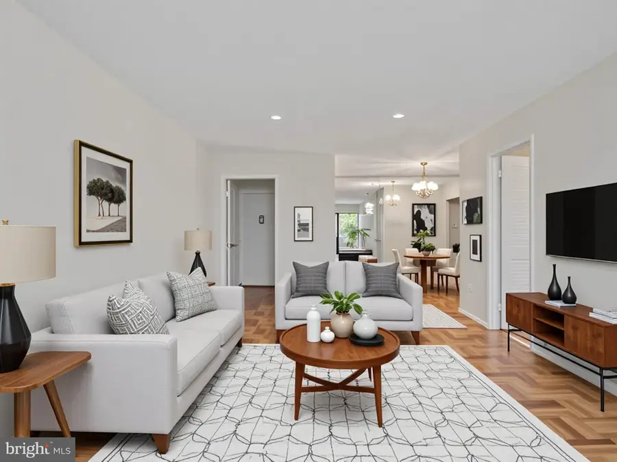 700 7th St Sw #430, Washington, DC 20024 - Image #2