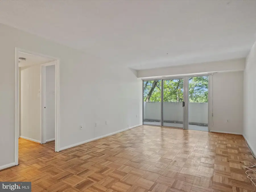 700 7th St Sw #430, Washington, DC 20024 - Image #3