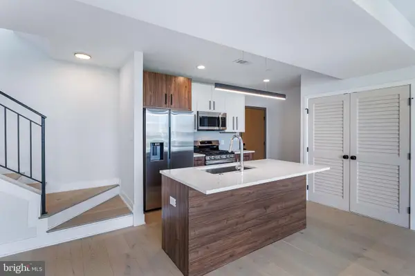 845 19th St Ne #ph-11, WASHINGTON, DC 20002