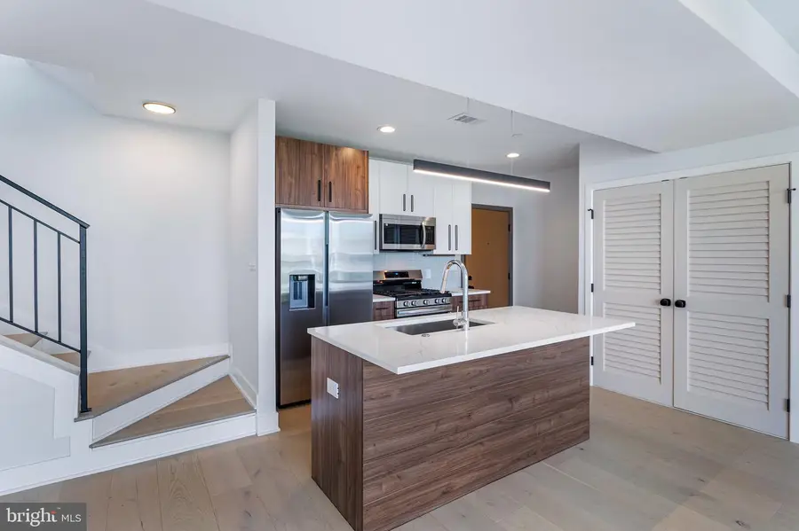 845 19th St Ne #ph-12, Washington, DC 20002 - Image #2