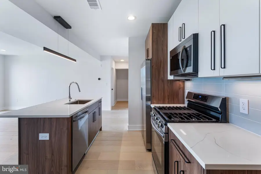 845 19th St Ne #ph-12, Washington, DC 20002 - Image #3