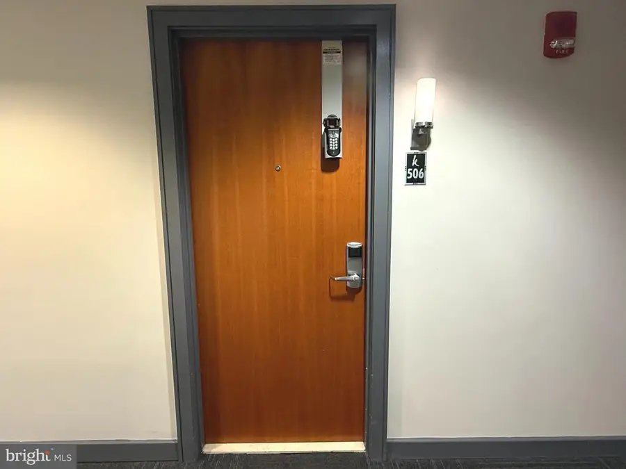 1150 K St Nw #506, Washington, DC 20005 - Image #2