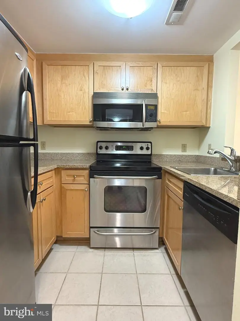 1150 K St Nw #506, Washington, DC 20005 - Image #3