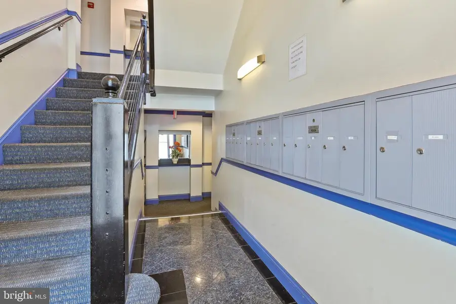 410 15th St Ne #24, Washington, DC 20002 - Image #3