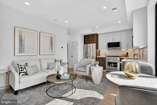 2440 Ontario Rd Nw #9, WASHINGTON, DC 20009