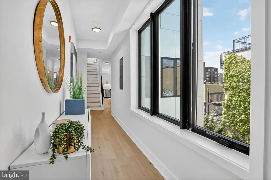 2440 Ontario Rd Nw #9, Washington, DC 20009 - Image #2