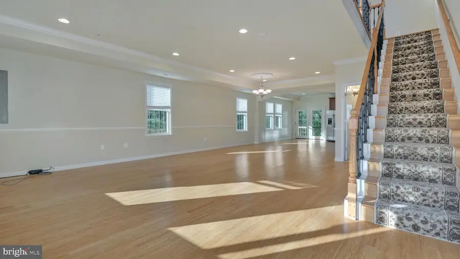 1337 Maple View Pl Se, Washington, DC 20020 - Image #2