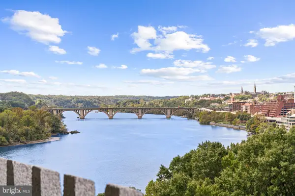 700 New Hampshire Ave Nw #1109, WASHINGTON, DC 20037