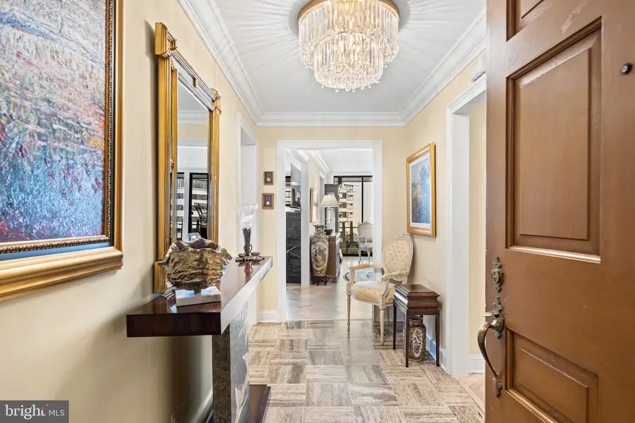 700 New Hampshire Ave Nw #1109, Washington, DC 20037 - Image #2