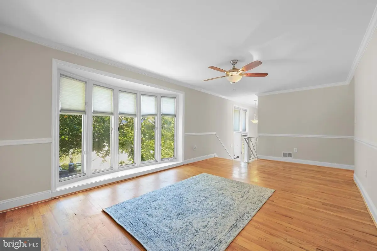 1400 34th St Se, Washington, DC 20020 - Image #1