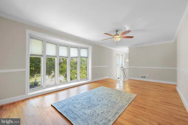 1400 34th St Se, WASHINGTON, DC 20020