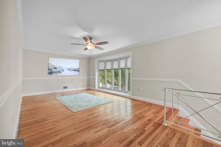 1400 34th St Se, Washington, DC 20020 - Image #2