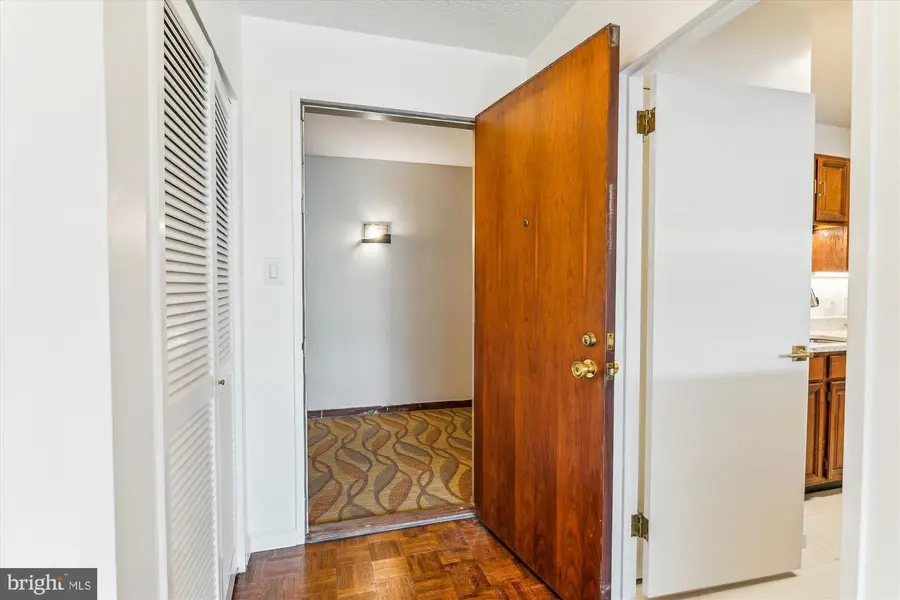 2555 Pennsylvania Ave Nw #816, Washington, DC 20037 - Image #3