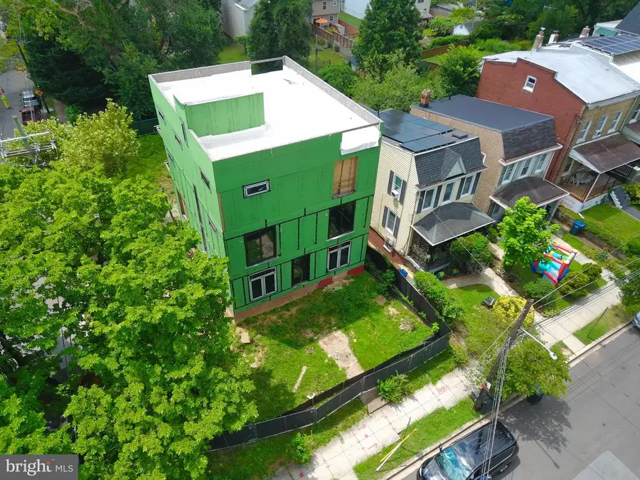 1261 Kearny St Ne, Washington, DC 20017 - Image #3