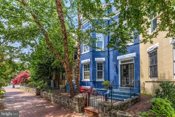 502 G St Ne, WASHINGTON, DC 20002