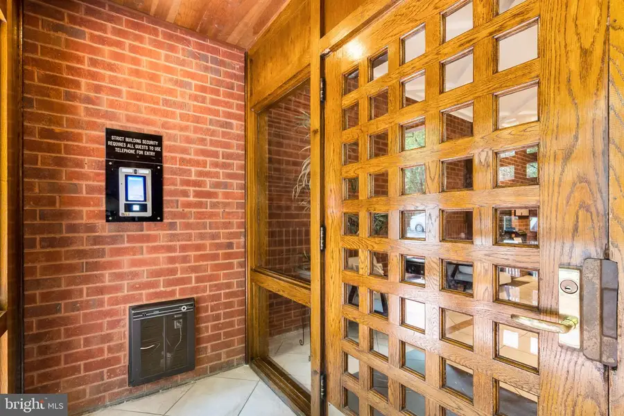 1318 22nd St Nw #101, Washington, DC 20037 - Image #3