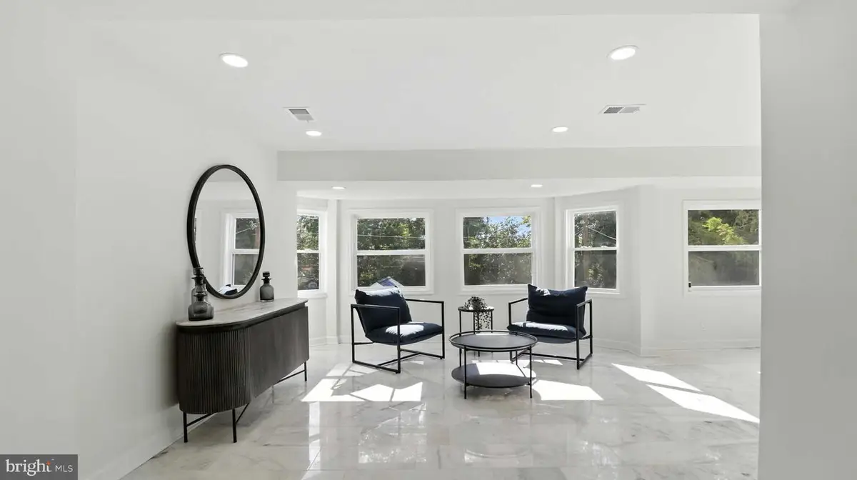 7746 16th St Nw, Washington, DC 20012 - Image #1