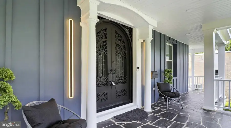 7746 16th St Nw, Washington, DC 20012 - Image #2