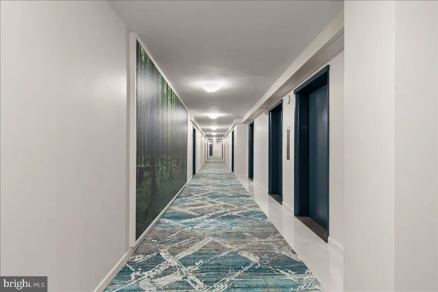 4301 Massachusetts Ave Nw #a304, Washington, DC 20016 - Image #2