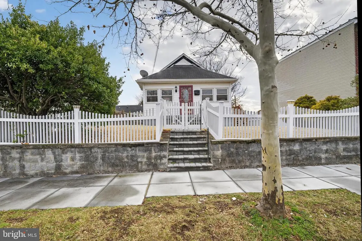 4815 Jay St Ne, Washington, DC 20019 - Image #1