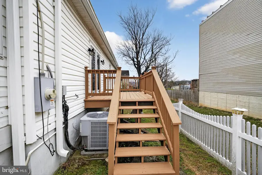 4815 Jay St Ne, Washington, DC 20019 - Image #3