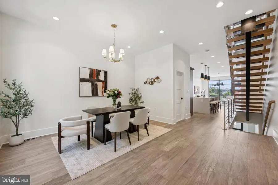 3550 Whitehaven Pkwy Nw, Washington, DC 20007 - Image #2