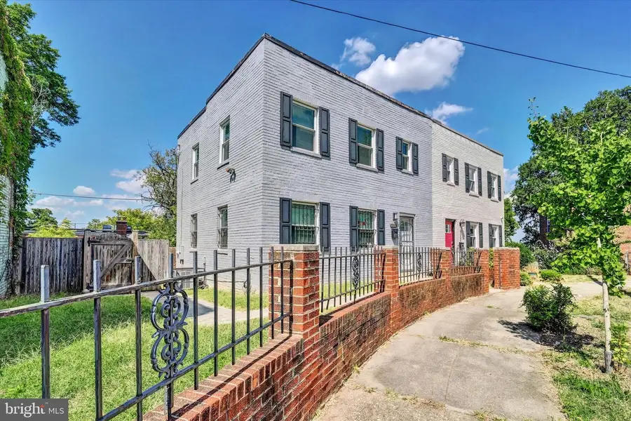 2336 Payne Ter Se, Washington, DC 20020 - Image #3