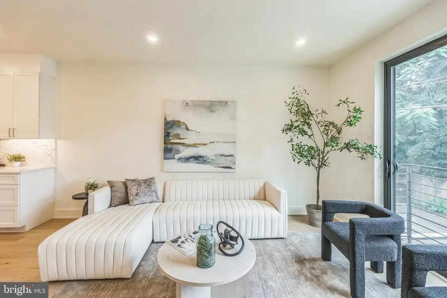 7125 Georgia Ave Nw #4, Washington, DC 20012 - Image #3