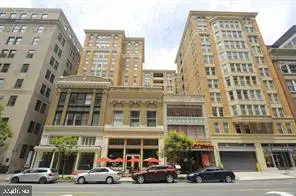 915 E St Nw #702, Washington, DC 20004 - Image #1