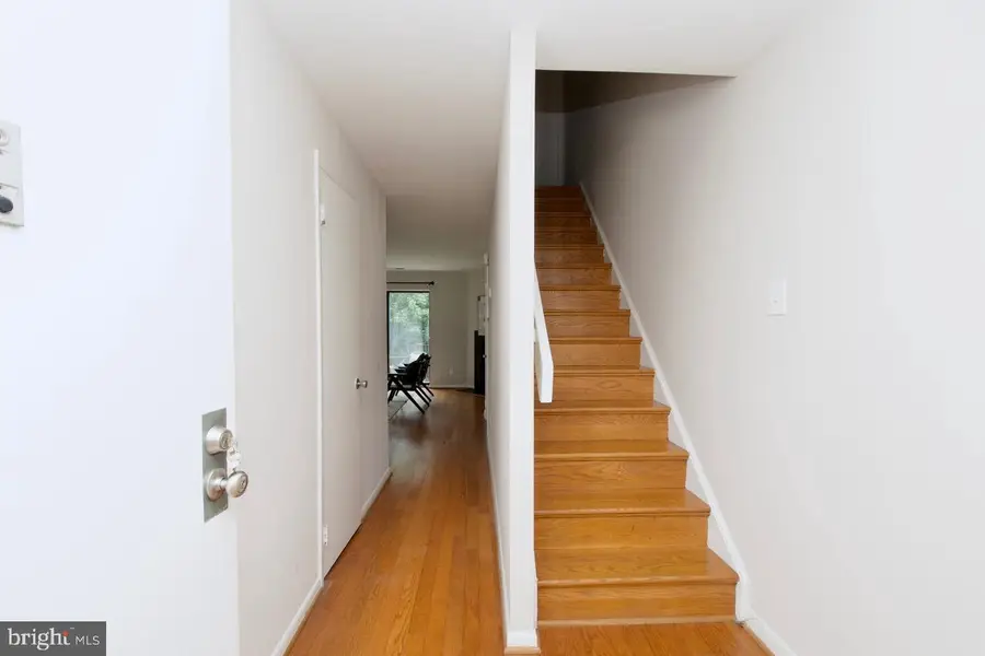 3081 Hawthorne Dr Ne #3081, Washington, DC 20017 - Image #3