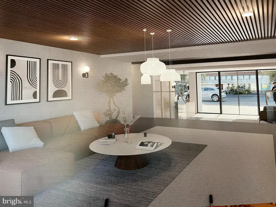 950 25th St Nw #709-n, Washington, DC 20037 - Image #3