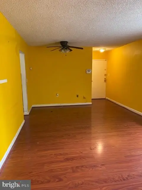 4721 1st St Sw #101, Washington, DC 20032 - Image #2