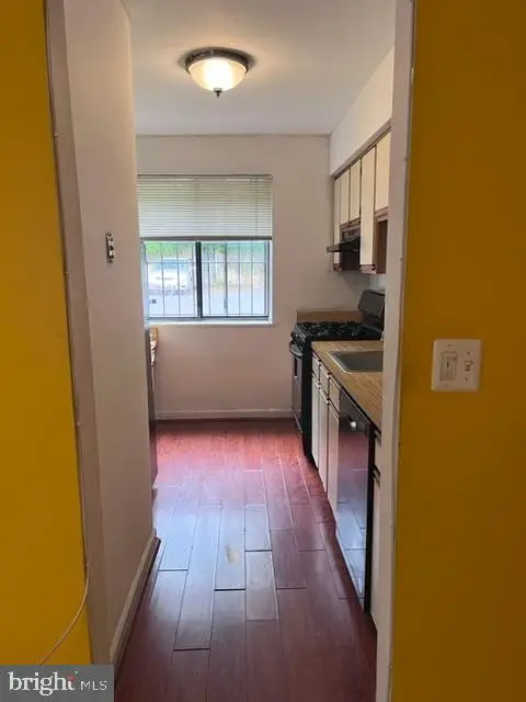 4721 1st St Sw #101, Washington, DC 20032 - Image #3