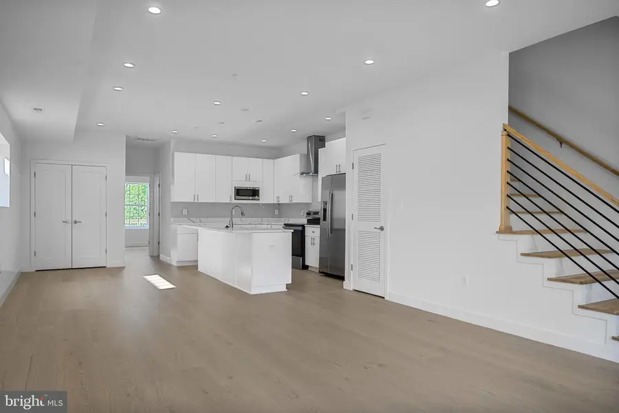 4519 Douglas St Ne, Washington, DC 20019 - Image #2