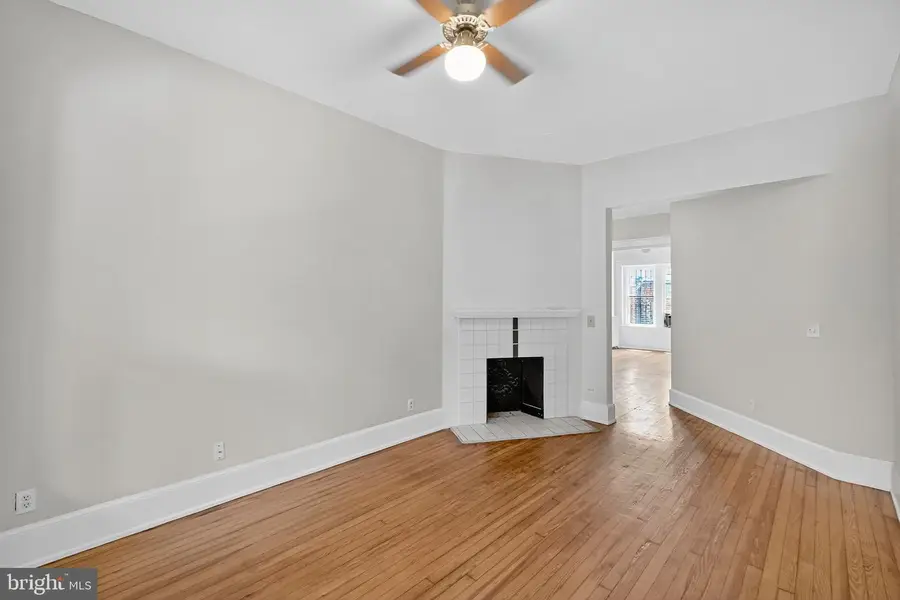 1664 Park Rd Nw, Washington, DC 20010 - Image #3