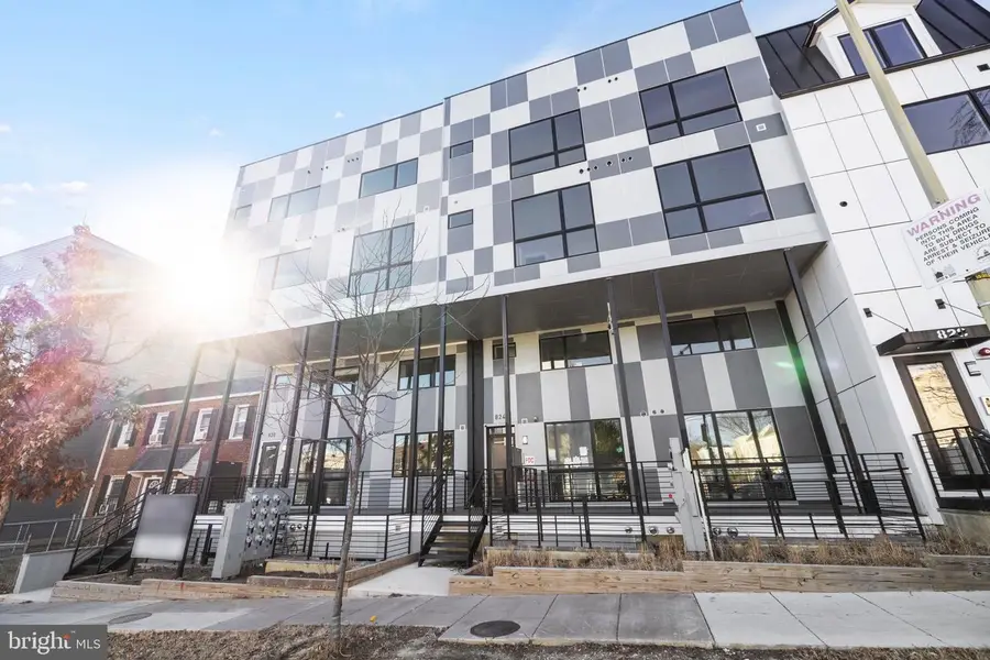 824 18th St Ne #10, Washington, DC 20002 - Image #3