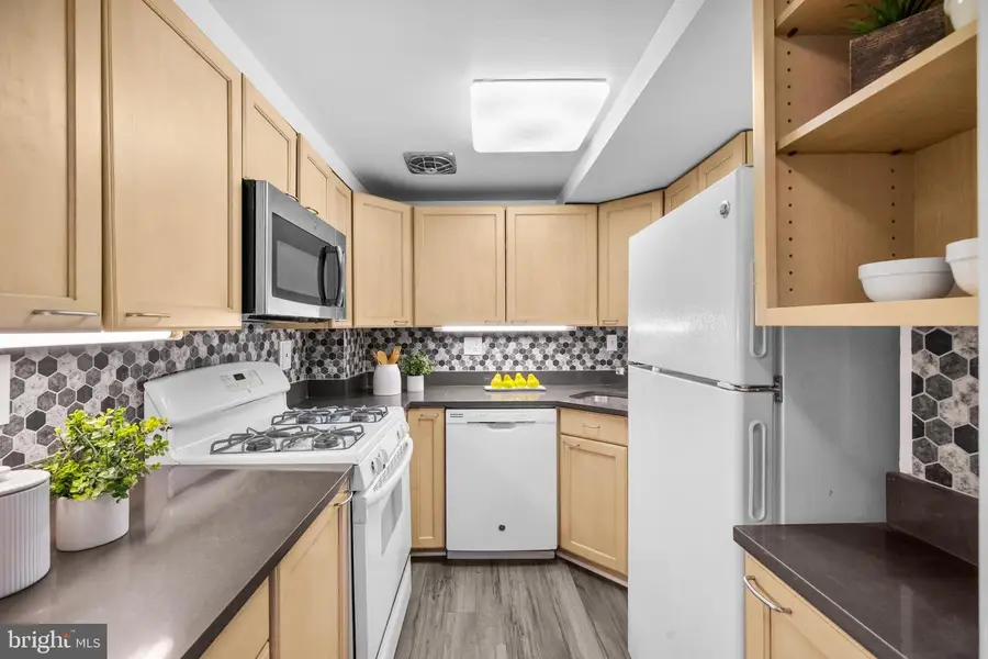 1525 Q St Nw #2, Washington, DC 20009 - Image #3