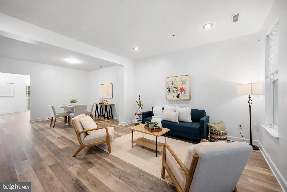 2517 Sayles Pl Se #10, Washington, DC 20020 - Image #1