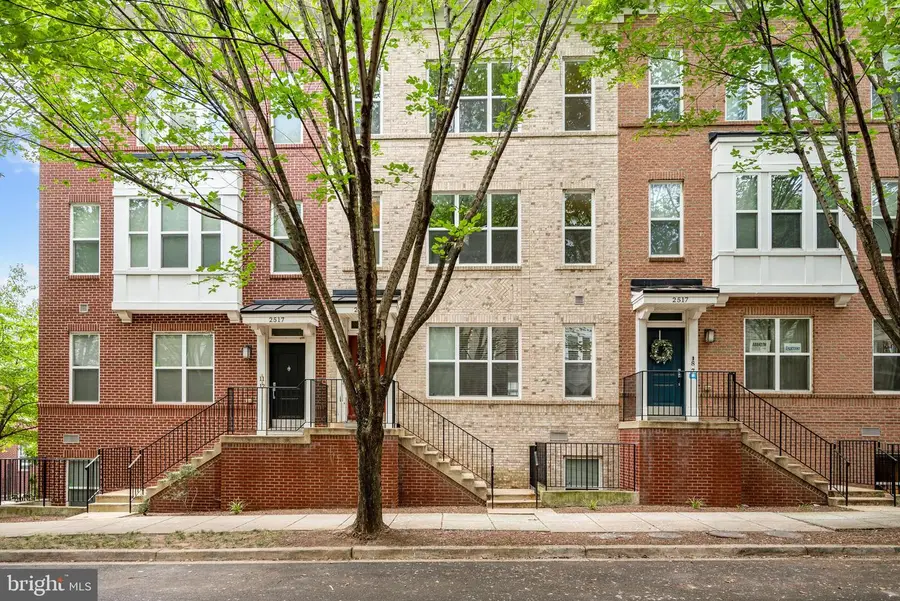 2517 Sayles Pl Se #10, Washington, DC 20020 - Image #2