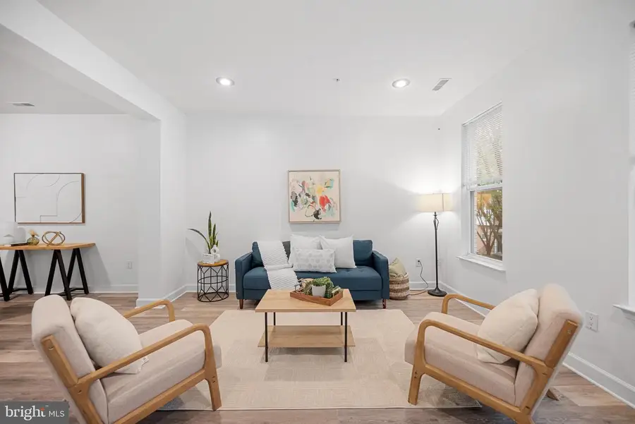 2517 Sayles Pl Se #10, Washington, DC 20020 - Image #3