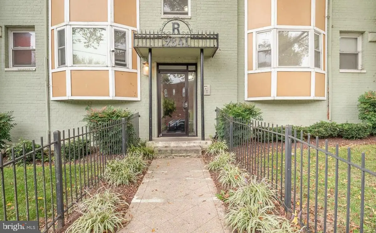 2841 Gainesville St Se #203, Washington, DC 20020 - Image #1
