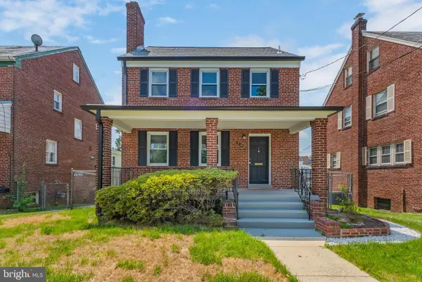 6932 8th St Nw, WASHINGTON, DC 20012