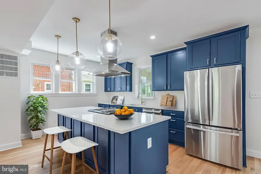 6932 8th St Nw, Washington, DC 20012 - Image #2