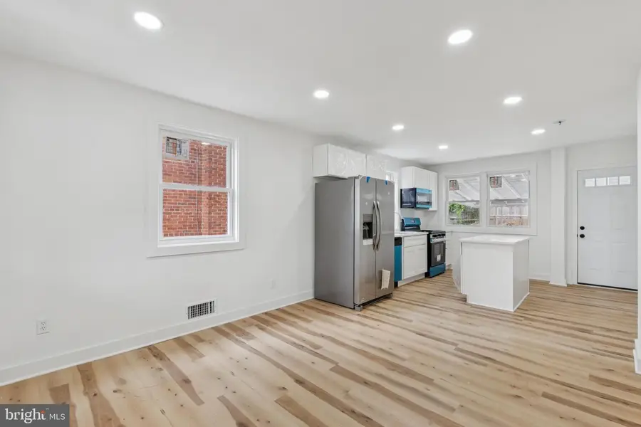 24 55th St Ne, Washington, DC 20019 - Image #3